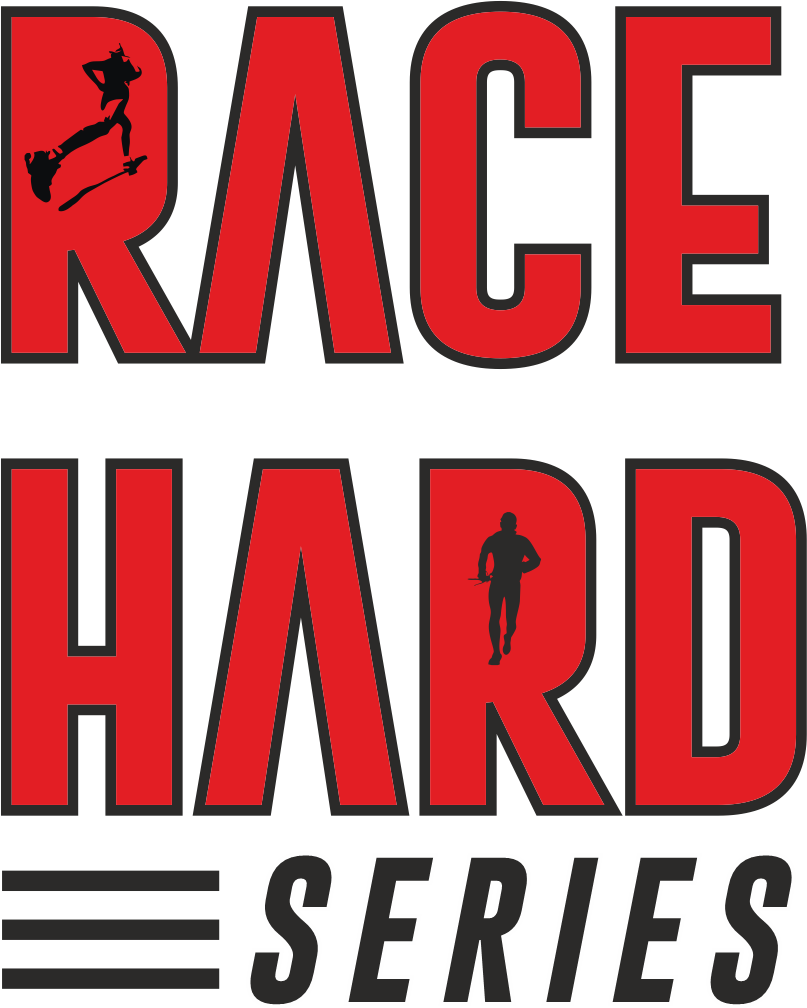 Race Hard Series